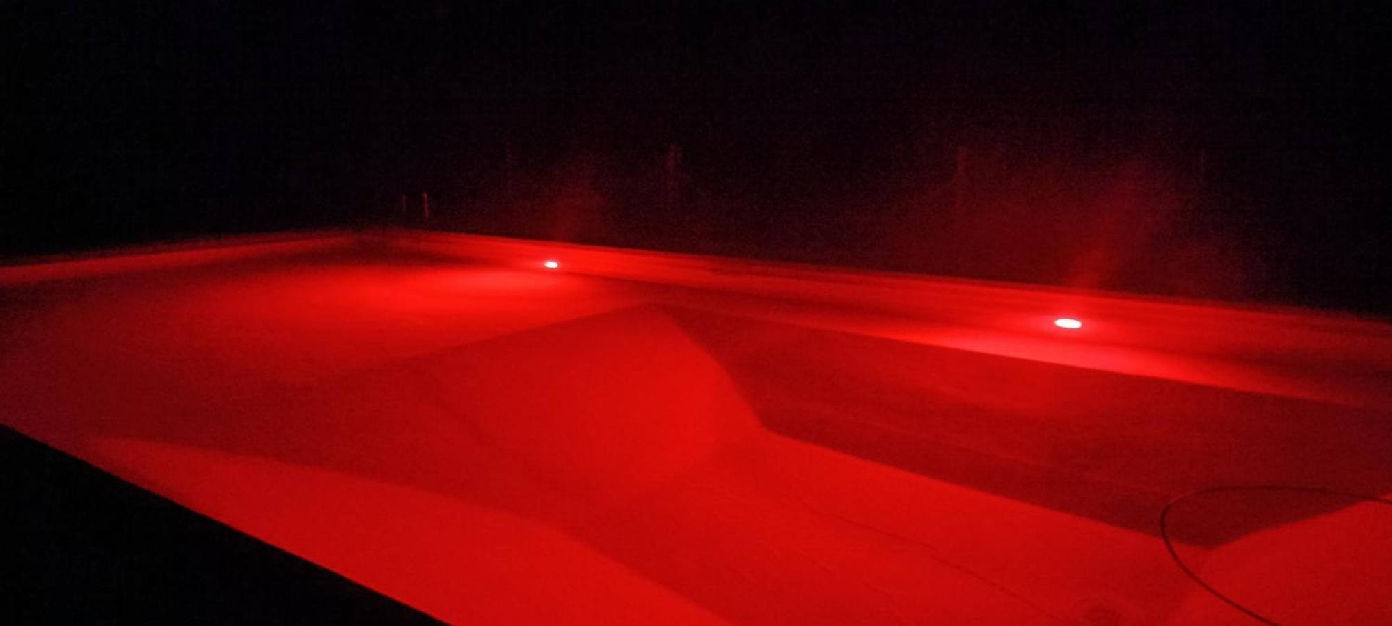 Antico Podere Il Bugnolo Poggibonsi Bagian luar foto